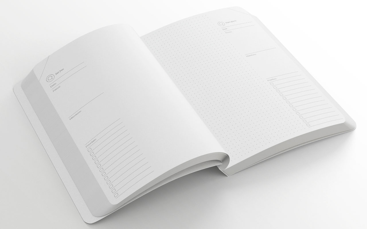 journal-notebook-design-deskbook-impact-bullet-to-do-and-blank-pages