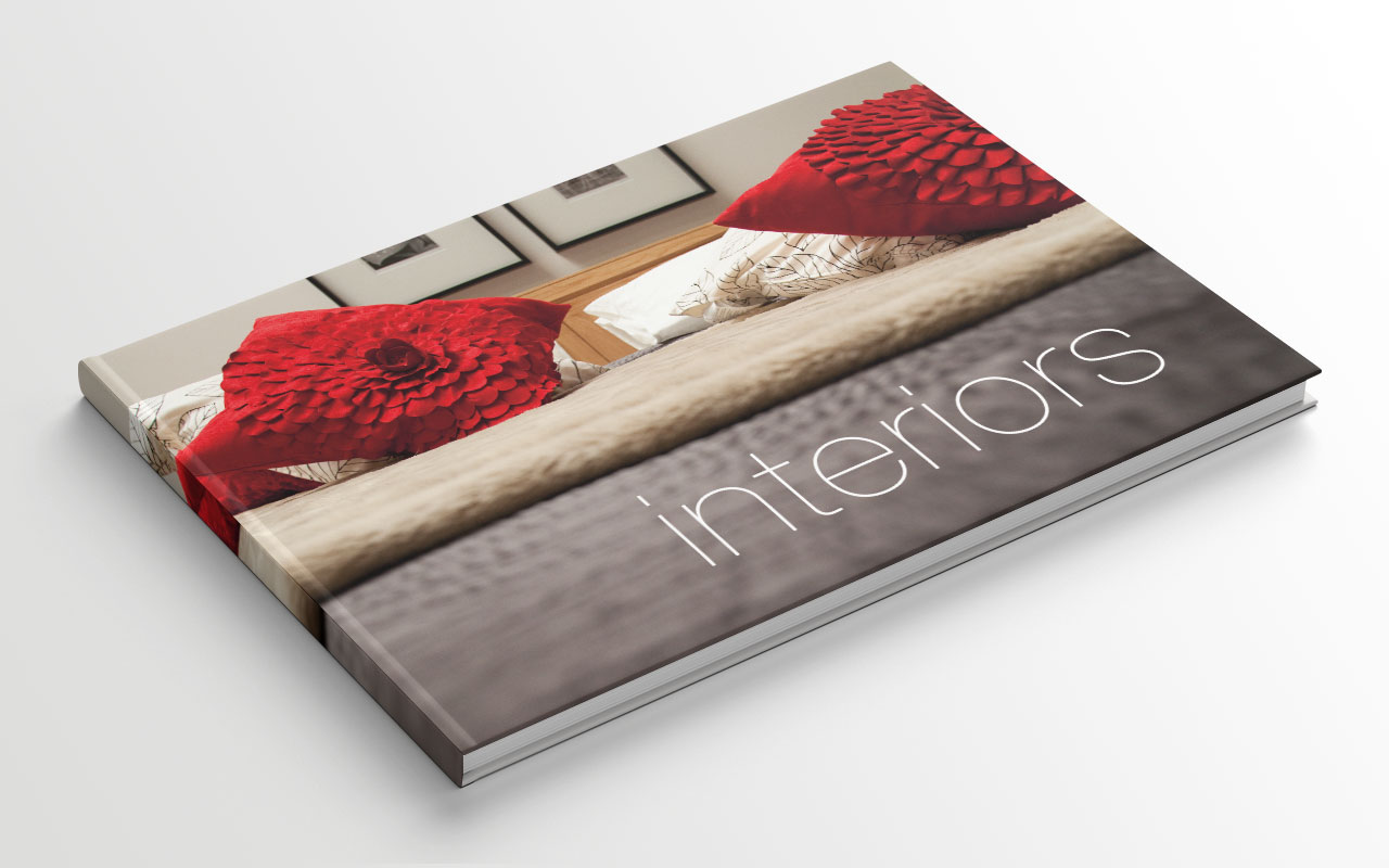 catalogue-design-suncoast-interior-furniture-cover