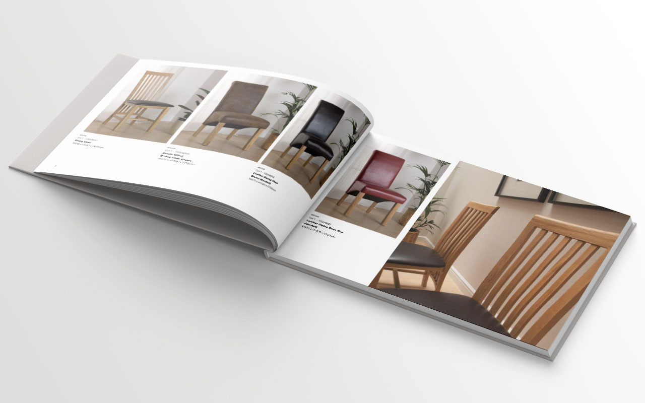 catalogue-design-suncoast-interior-furniture-dining-chairs-spread