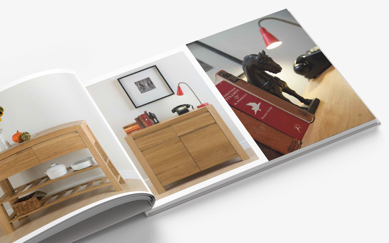 catalogue-design-suncoast-interior-furniture-sideboards-spread