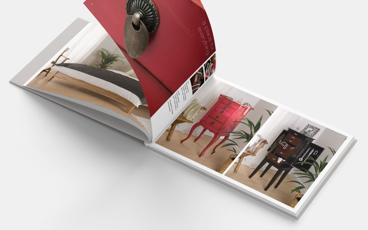 catalogue-design-suncoast-interior-furniture-armoire-spread