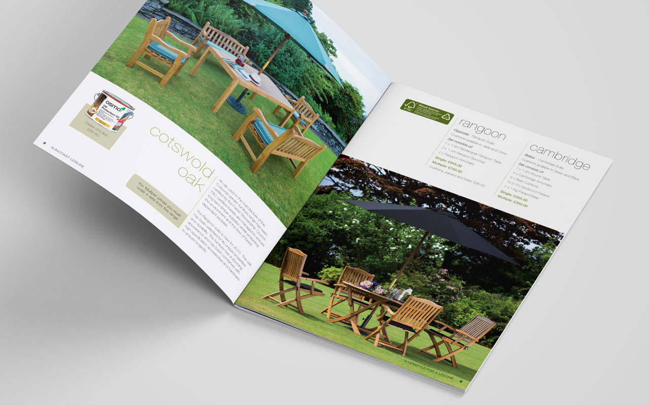 product-catalogue-design-suncoast-outdoor-furniture-dining-sets