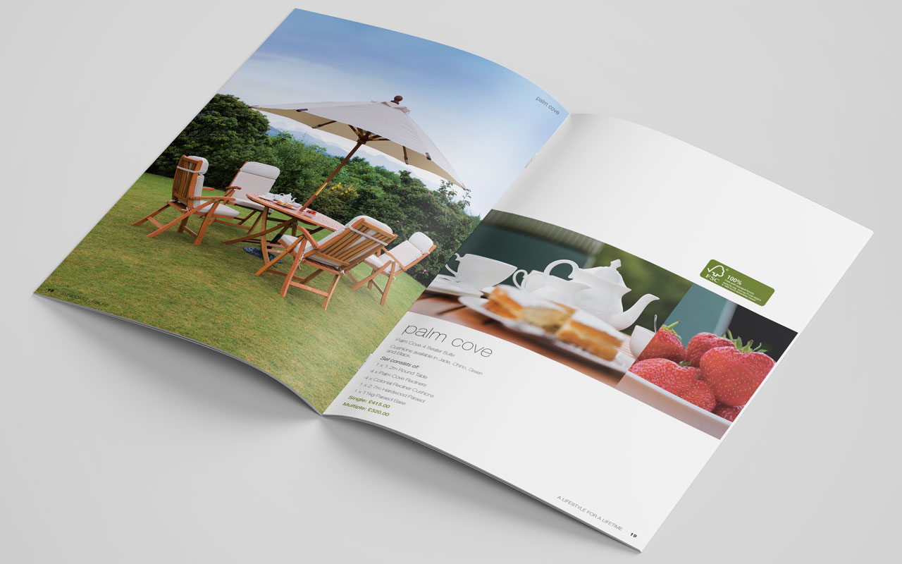 product-catalogue-design-suncoast-outdoor-furniture-dining-sets