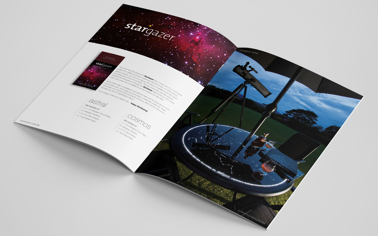 product-brochure-design-stargazer-tables-inner-pages