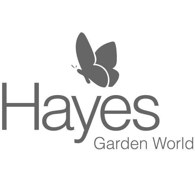 hayes-garden-world-logo-testimonial