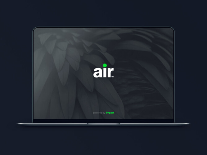 website-app-ui-designs-air-learning-platform-splash-screen