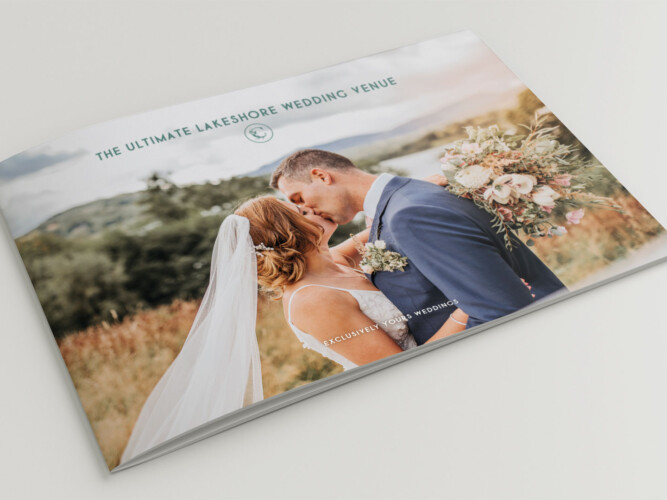 brand-print-brochure-design-ldch-weddings-cover