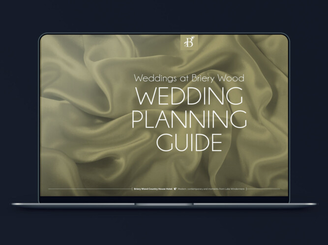 digital-brochures-design-ldch-weddings-brierywood-cover