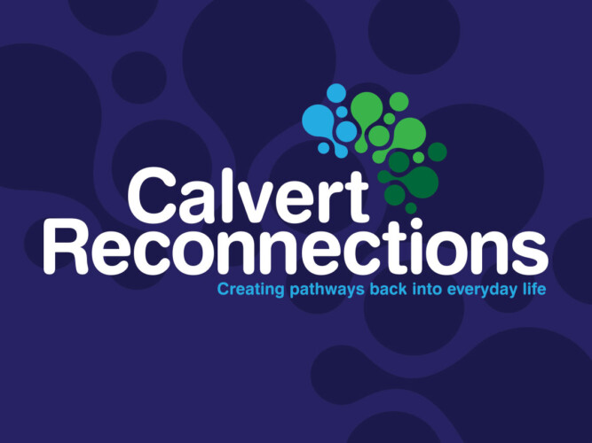 logo-brand-design-calvert-trust-reconnections