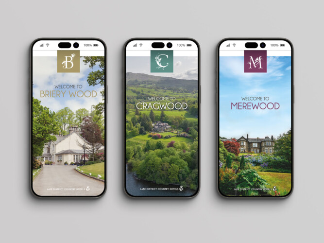 website-ui-design-lake-district-country-hotels-virtual-concierge-briery-wood-cragwood-merewood