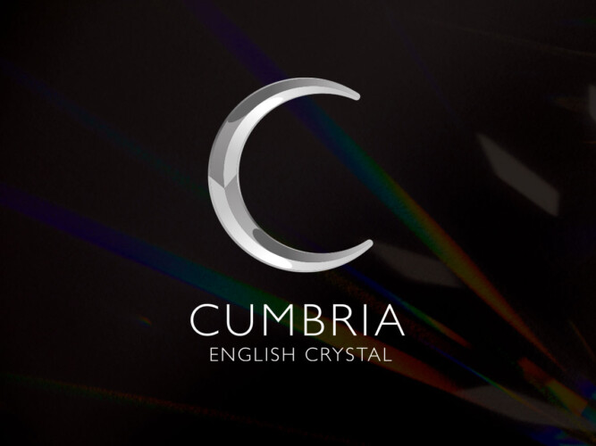 logo-brand-catalogue-packaging-design-cumbria-crystal