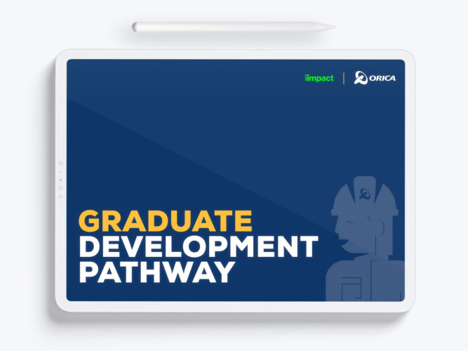 digital-workbook-ui-design-orica-graduates-cover