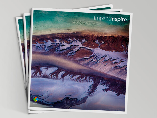 brochure-magazine-editorial-inspire-impact-covers