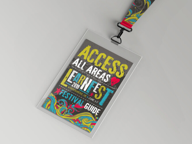 brand-event-design-learnfest-impact-international-programme-lanyard