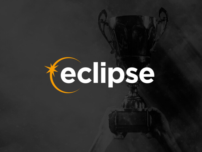 eclipse-logo-brand-design-hero