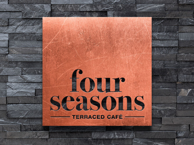 logo-brand-design-four-seasons-cafe-logo-hero-wall-sign