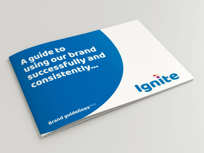 logo-brand-sub-brand-design-ignite-group-brand-guidelines