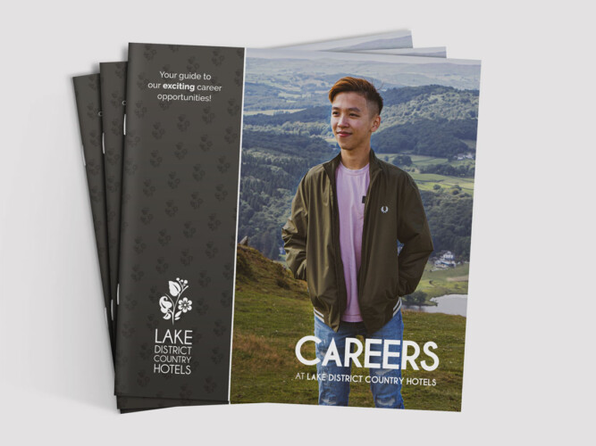 brochure-prospectus-design-careers-lake-district-country-hotels-covers