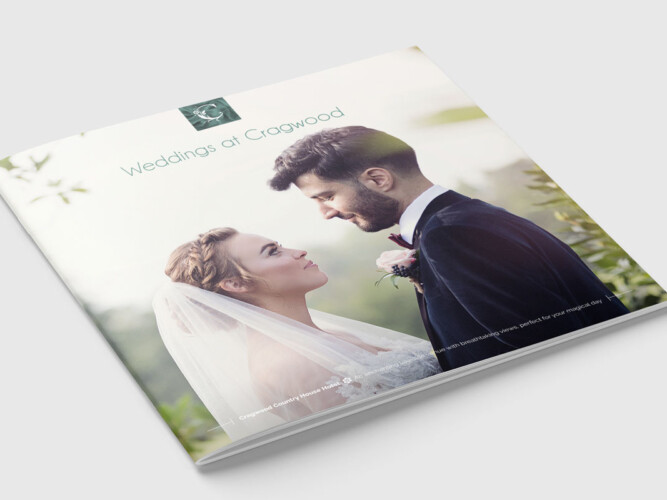 graphic-brand-design-brochures-ldch-weddings-cragwood-cover