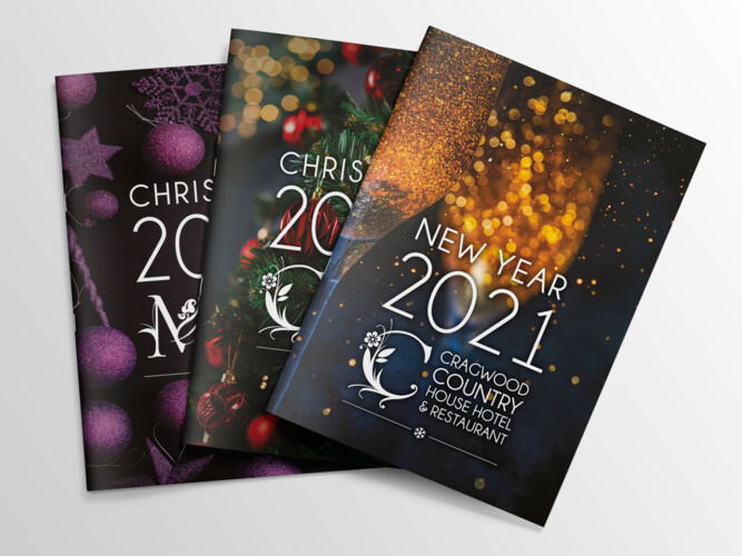 brand-event-design-for-print-festive-programmes-covers