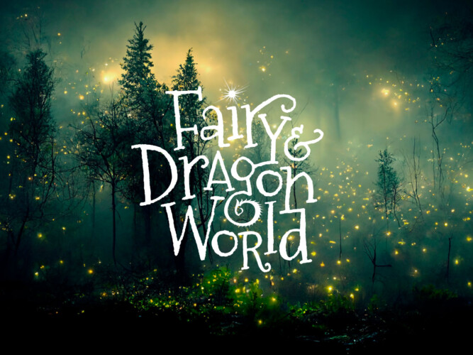 logo-brand-exhibition-design-fairy-dragon-world-hayes-hero-image