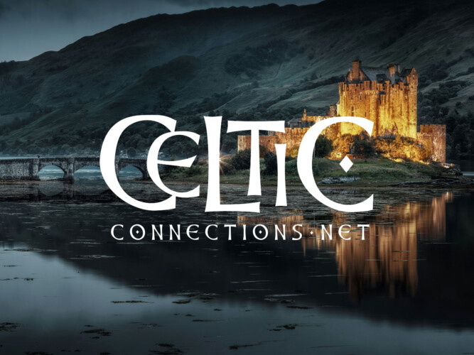 logo-celtic-connections-eilean-donan-castle