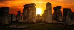 freelance-graphic-designer-carlisle-cumbria-notion-stonehenge-summer-soltice