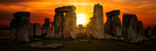 freelance-graphic-designer-carlisle-cumbria-notion-stonehenge-summer-soltice