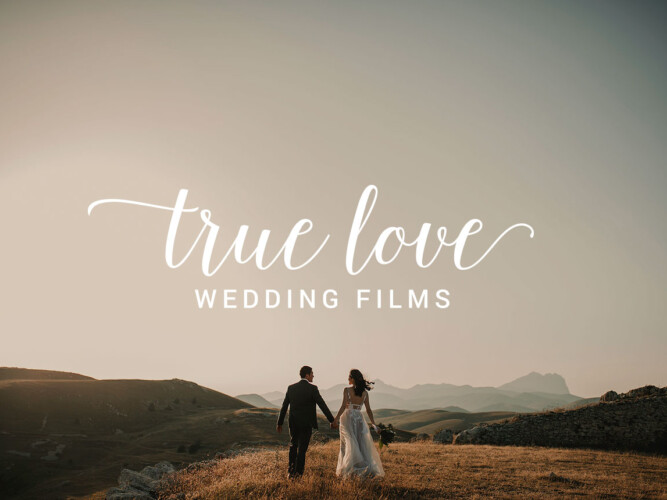 logo-brand-design-true-love-wedding-films