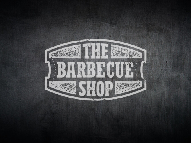 logo-brand-design-barbeque-bbq-shop-hayes-garden-world