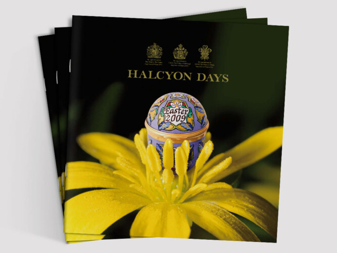 product-catalogue-design-halcyon-days-covers