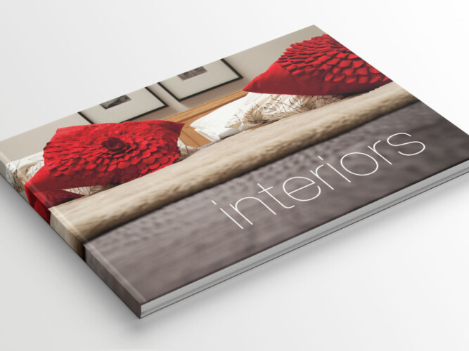 catalogue-design-suncoast-interior-furniture-cover